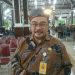Komisaris Utama Ultimatum Direksi BPR Delta Artha Sidoarjo Eksekusi Jaminan Debitur Bandel
