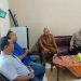 Polisi dan Pemdes Kalipecabean Respon Informasi Dugaan Judi Sabung Ayam