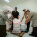 Tebus Pupuk di Koperasi Desa Merah Putih, Petani: Mudah & Sesuai HET
