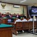 Rp 12,2 Miliar Diduga Mengalir dari Hibah Pokir Probolinggo ke Anwar Sadad