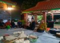 Situs Sendang Agung dalam Balutan Malam Anggoro Kasih, Merawat Jejak Leluhur dan Identitas Sejarah