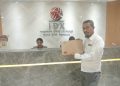 Hampir Setahun, Direksi Bursa Efek Indonesia Membungkam Kasus APL yang Tersandung Kasus Sengketa Tanah di Klender