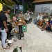 Sidoarjo Ada Solusi Kopling Polsek Balongbendo, Ajak Warga Rembuk Kamtibmas