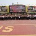 Polresta Sidoarjo Gelar Upacara Sumpah Pemuda Ke-98, Teguhkan Semangat Patriotisme, Kegigihan dan Empati